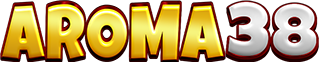 aroma38